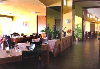 Costa Tiziana Hotel Crotone Exterior foto